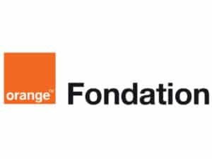 Orange Fondation