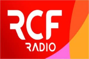 Lire la suite à propos de l’article RCF – Vert’Autis à la radio