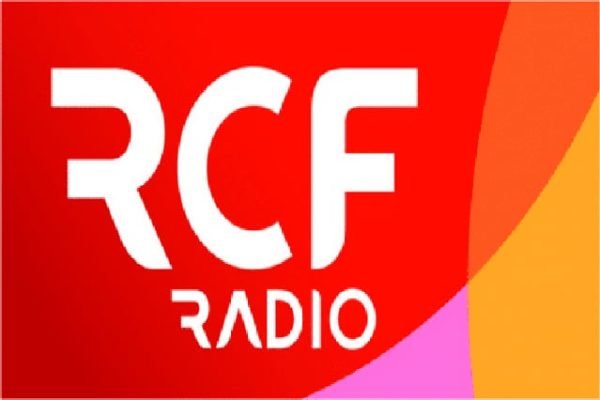 RCF – Vert’Autis à la radio