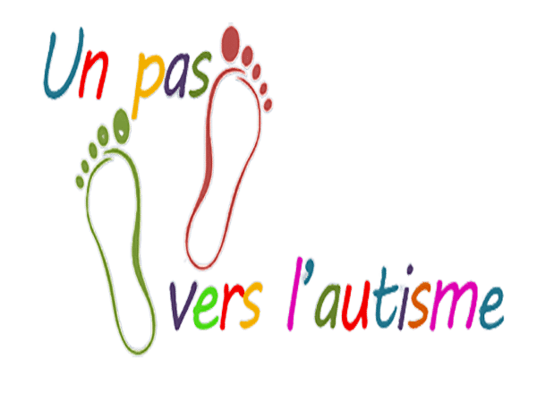 Un pas vers l'autisme